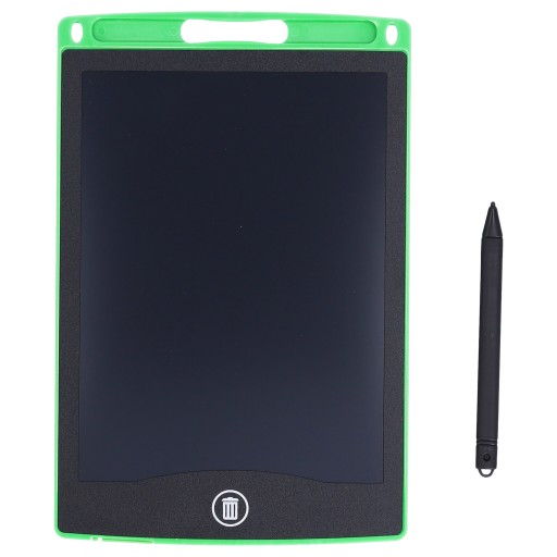 Súprava grafického tabletu ZNIKOPIS pre detskú tabuľu stylus 8,5