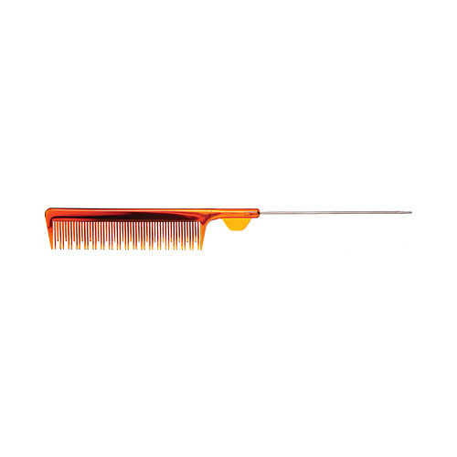 NIKO-COMB K4949