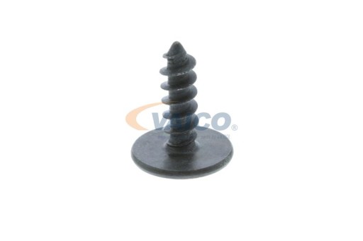 SKRUTKA V10-3049 VAICO
