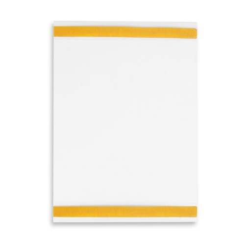 VRECKOVÝ SAMOLEPIACI RÁM NA PLAKÁT A3 VERTIKÁLNY