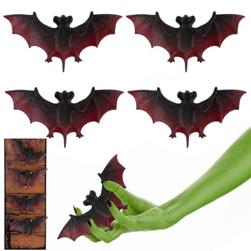 ČARODONICKÝ KLOBÚK ŠŤASTNÝ HALLOWEEN ČARODEJNICKÁ OMÁČKA TEKVICA