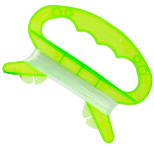 Bird Eagle Kite XXL Bird Repelent with Line