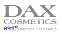 Opaľovací krém DAX SUN pre deti a dojčatá