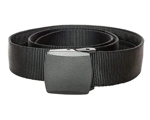 V2 VOJENSKÝ PÁS SURVIVAL TAKTICKÝ VOJENSKÝ PÁS DO NOHAVICE S SPONOU