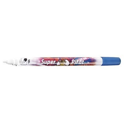 Korektorové pero PELIKAN SUPER PIRAT B 987024