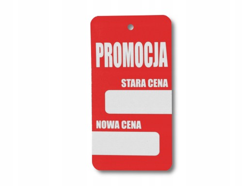KARTÓNOVÉ ETIKETY ETIKETY VÝPREDAJ KOLEKCIE