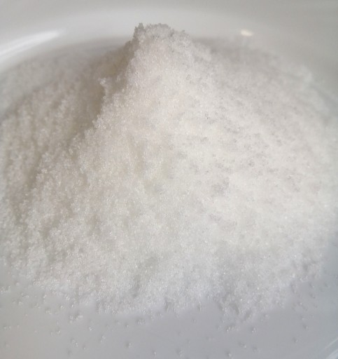 PERCING SOĽ, vytvrdzovací PERCING SOĽ 250g