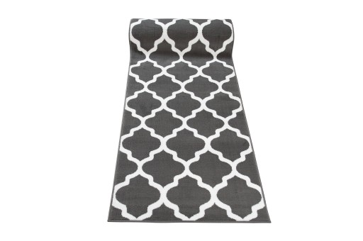 PLÁTNO BEŽEC BCF 70cm MAROCKA ĎATELIENKA 82dg