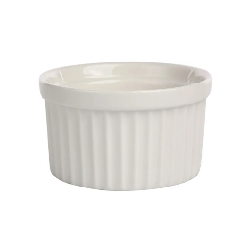 Ramekin 0,2L Malá zapekacia misa 10cm