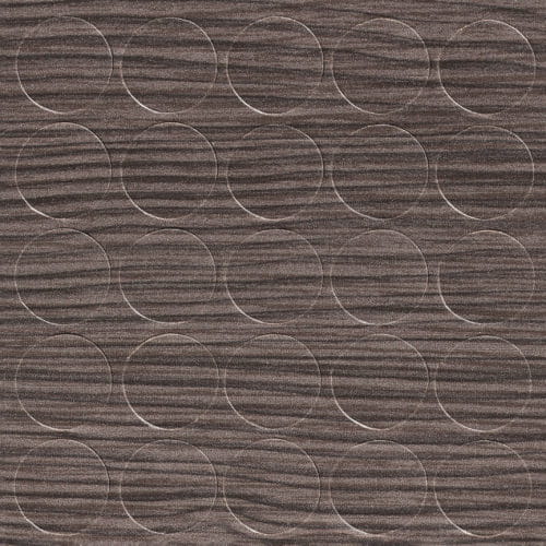 14mm Fineline Mocha samolepiaci uzáver