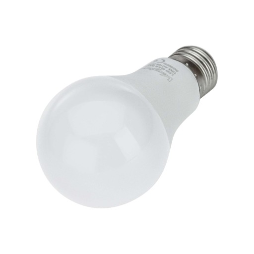 LED ŽIAROVKA 15W = 150W TEPLÁ FARBA 3000K 1350lm E27 A60 závit
