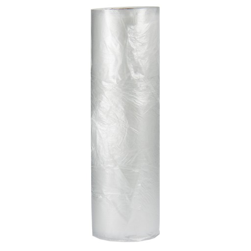 Jednorazové vrecká KIDDING HDPE na rolke STRONG 200