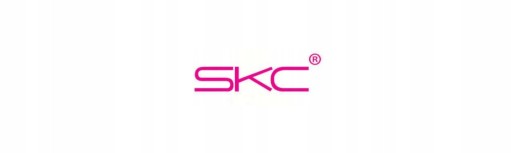 MARKER MARKER slimák MARKER 20 ks SKC J062
