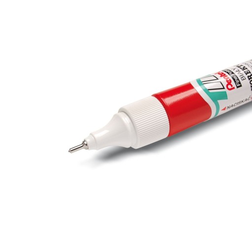 Korektorové pero 7ml PLN 63 Pentel ZL63