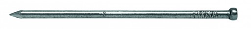 KOELNER CARPENCY NAILS 2,2X50MM, 60 KS (B-GWS-2250)