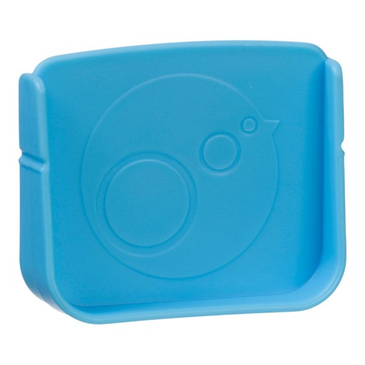 Pohyblivá prepážka pre B.BOX Ocean Breeze Lunchbox