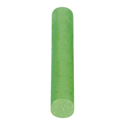 Plastelína 12 farieb Glitter Astra 303107001