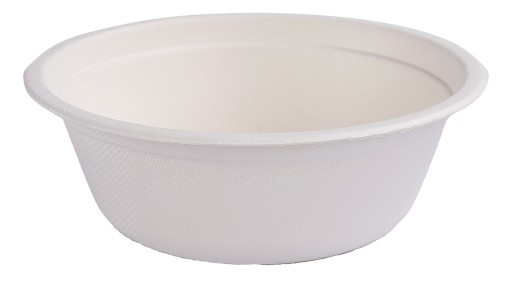 Misa Misa Flasser CUKOROVEJ DRUŽINY EKO BIELA 350ML 50 ks