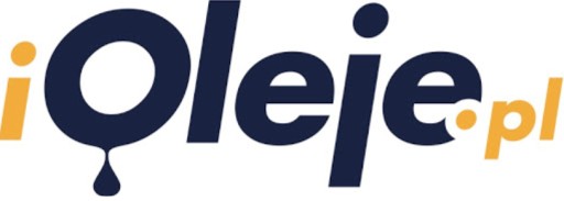 BOLL SADA KOVOVEJ SPATULY /4KS/