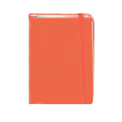 560031 VZORKY NOTEBOOKU 3 ADAR