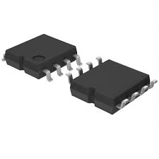 BA4558F