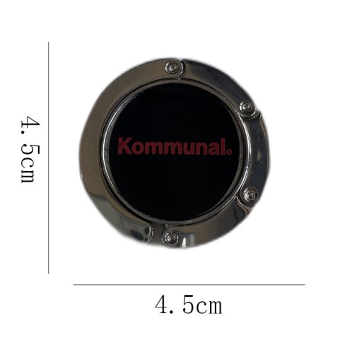 TAŠKA VEŠIACA RÚČKA TAŠKA TAŠKA VEŠIACA GADGET