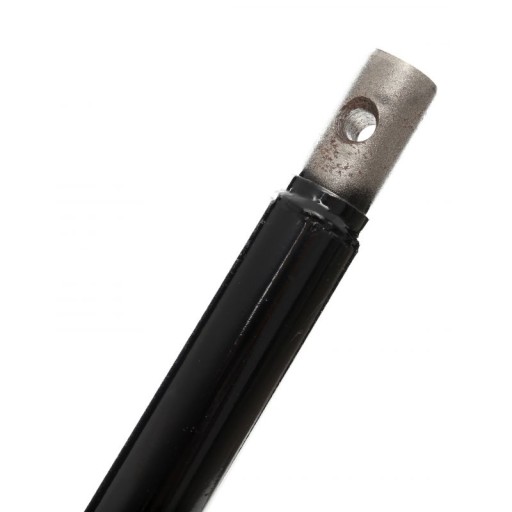 Nadstavec na benzínovú vŕtačku 50 cm KD5250