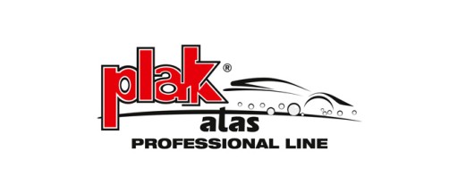 Plak Cockpit Wipes Shiny Orange