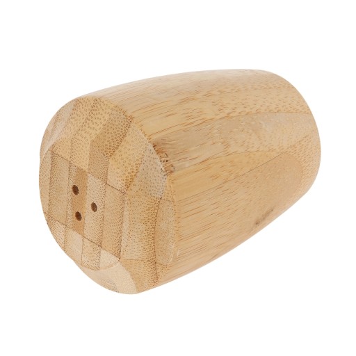 Bambusové korenie 8 cm, postrekovač 10724