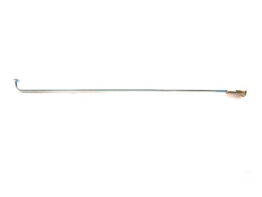 SIMSON SPOKE 144MM