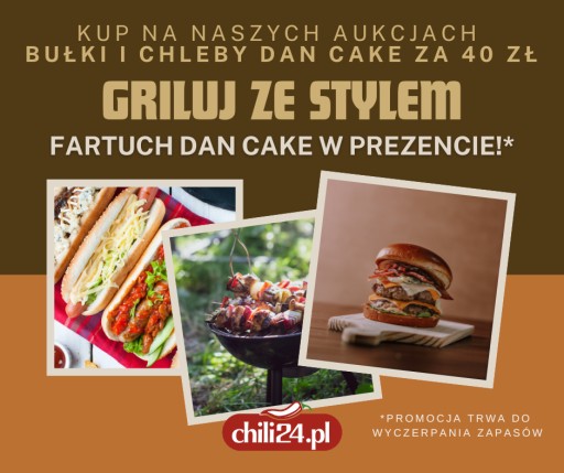 Dan Cake Dahli toastový pšeničný chlieb 500 g