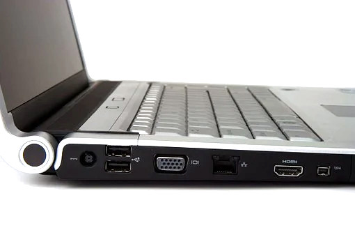 SH HDMI - HDMI kábel 1,5 m