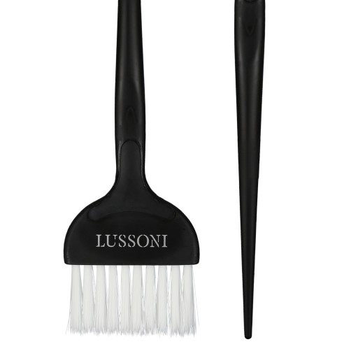 ŠTETCA LUSSONI TB 003 NA NANÁŠANIE FARBY