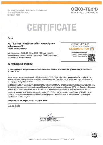 Obliečka na vankúš 100% bavlna 30x60 výber vzorov vzorov