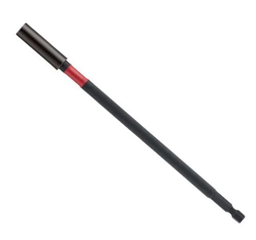 NÁDSTAVEC PRE BITOV 1/4 150mm MAGNETICKÝ NÁRAZ