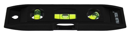 MINI LEVEL 15 CM S MAGNETOM 3 LIBS MAL LEVEL 15 CM FALON