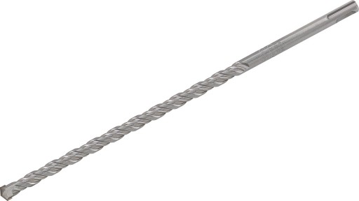 VŔTAČKA DO BETÓNU VŔTAČKA fi 12x310 mm SDS-PLUS WIDIA