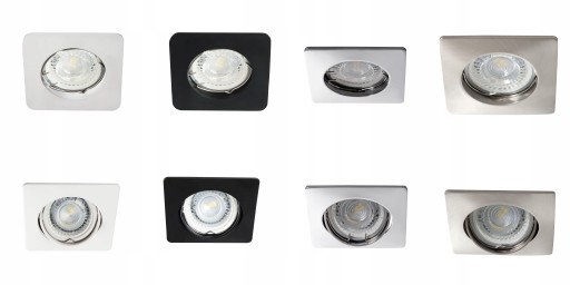 RING COMP. NESTA DSL-C