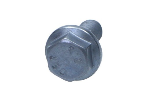 OE skrutka VAG N10653201