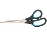 Nožnice 17,5cm Tetis GN250-B