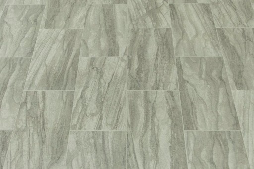 šírka 1,5 m GUMOLEUM KOBEREC GUMOLITE DLAŽBA PVC