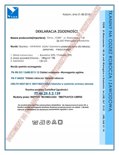 DVOJVRSTVOVÁ maska Ochranná maska na tvár proti prachu