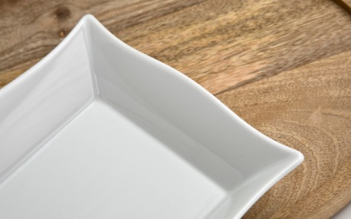 Šalátová misa 19,5 cm Romantica