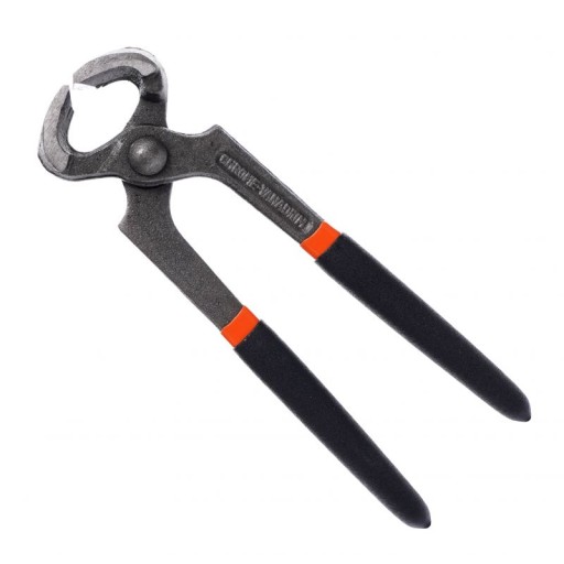 KLIEŠTE, TESÁRSKE KLIEŠTE, 8'' KLIEŠTE, REZAČKY