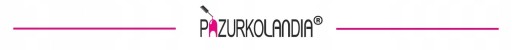 BÁBIKA Xanitalia TVRDÝ VOSK na depiláciu po kvapkách Chlorofyl 250g ECO