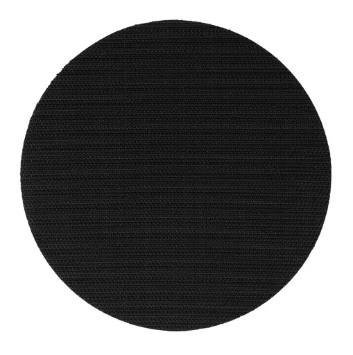 125 mm montážny držiak pre 130 x 1 leštiaci tanier
