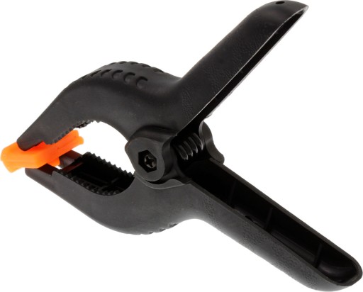 Svorka Svorka Svorka tesárske modelárske 150mm 15cm