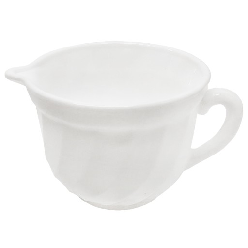 Agnes kanvička na mlieko 190 ml
