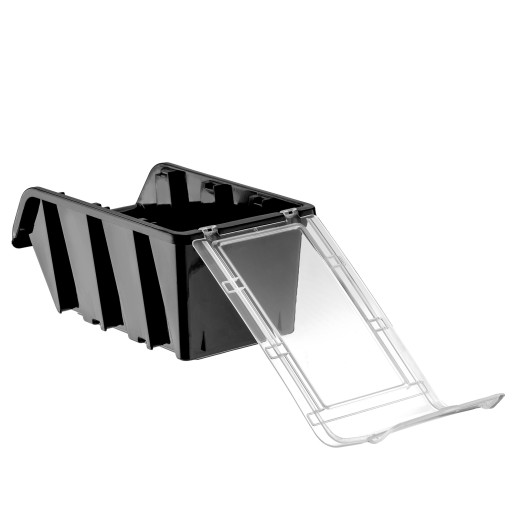ORGANIZÁTOR ÚLOŽNÉHO PLÁNU 195x120x90mm