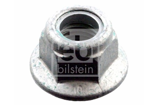 ORECH FEBI N 101 064 02 M12x1.5 Audi A3 Vw Bora Golf IV Škoda